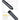Fanttik E1 NEX Workstation Precision Electric Screwdriver Kit & C8 Nano 3.7V Cordless Electric Scissors with LED Display_5468