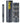 Electric Screwdriver | Fanttik E1 Ultra Mini 50-in-1 Magnetic Bits | Precision Electric Set for Electronics Repair