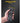 Electric Screwdriver | Fanttik E1 Ultra Mini 50-in-1 Magnetic Bits | Precision Electric Set for Electronics Repair