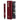 Fanttik F2 Master Mini Cordless Rotary Tool Kit, NeoPulse Motor, 5 Speed, 25000 RPM, Revostor Hub, 35 Accessories, Engraving Pen, for 3D Printer Sanding, Polishing, Drilling, Carving, DIY Crafts - Red_1