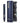 Fanttik F2 Master Mini Cordless Rotary Tool Kit for 3D Printer Sanding, NavyBlue_1