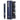 Fanttik F2 Master Mini Cordless Rotary Tool Kit for 3D Printer Sanding, NavyBlue_1