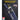 Fanttik F2 Master Mini Cordless Rotary Tool Kit for 3D Printer Sanding, NavyBlue_15