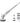 Fanttik Flip G9 Pro Electric Scrubber, VoltiPulse Motor, Dual-Speed Cleaner with 6 Brush Heads, Adjustable Angle & Extendable Handle, IPX7 Waterproof, Type-C Charge for Bathroom, Tile, Grout - White_1