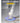 Fanttik Flip G9 Pro Electric Scrubber, VoltiPulse Motor, Dual-Speed Cleaner with 6 Brush Heads, Adjustable Angle & Extendable Handle, IPX7 Waterproof, Type-C Charge for Bathroom, Tile, Grout - White_5419