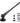 Fanttik Flip G9 Pro Electric Scrubber, VoltiPulse Motor, Dual-Speed Cleaner with 6 Brush Heads, Adjustable Angle & Extendable Handle, IPX7 Waterproof, Type-C Charge for Bathroom, Tile, Grout - Black_1