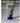 Fanttik Flip G9 Pro Electric Scrubber, VoltiPulse Motor, Dual-Speed Cleaner with 6 Brush Heads, Adjustable Angle & Extendable Handle, IPX7 Waterproof, Type-C Charge for Bathroom, Tile, Grout - Black_5386