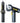 Fanttik Fold S1 APEX 3.7V Cordless Screwdriver & C8 Nano 3.7V Cordless Electric Scissors with LED Display_1