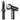 Fanttik Fold S1 APEX 3.7V Cordless Screwdriver & C8 Nano 3.7V Cordless Electric Scissors with LED Display_1