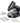 Cordless Drill | Fanttik K2 Ultra Power Drill Driver 3/8'' Keyless Chuck | Max 30 N.m Torque 1250 RPM TapSwitch Gear Change