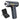 Fanttik L1 Ace 3.7V Cordless Screwdriver, Electric Screwdriver Kit with EVA Storage Bag, 6 Settings Torque Knob, HD Display, 2000mAh, LED Light, 1/4''Hex, Repair Tool for Desktop/Furniture_Grey_1