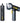 Fanttik NEX S1 Capsule 3.7V Cordless Screwdriver & C8 Nano 3.7V Cordless Electric Scissors with LED Display_1