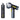 Fanttik NEX S1 Capsule 3.7V Cordless Screwdriver & C8 Nano 3.7V Cordless Electric Scissors with LED Display_1