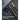 Fanttik NEX S1 Capsule 3.7V Cordless Screwdriver & C8 Nano 3.7V Cordless Electric Scissors with LED Display_5479