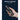 Fanttik NEX S1 Capsule 3.7V Cordless Screwdriver & C8 Nano 3.7V Cordless Electric Scissors with LED Display_5480