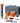 Car Buffer Polisher | Fanttik P10 Pro Mini 4000mAh Cordless Rotary Polisher | 3 Variable Speed 300-950 RPM Car Detailing Kit