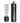 Fanttik S1 Capsule Cordless Screwdriver, Electric Screwdriver, Max 5 N.m, 320 RPM Motor, 5 Pcs Double-Ended Bits, Compact Design, LED Light, 1/4''Hex, Idea Tool for Furniture, Appliances-Grey_1