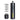 Fanttik S1 Capsule Cordless Screwdriver, Electric Screwdriver, Max 5 N.m, 320 RPM Motor, 5 Pcs Double-Ended Bits, Compact Design, LED Light, 1/4''Hex, Idea Tool for Furniture, Appliances-Grey_1