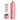Fanttik S1 Capsule Cordless Screwdriver, Electric Screwdriver, Max 5 N.m, 320 RPM Motor, 5 Pcs Double-Ended Bits, Compact Design, LED Light, 1/4''Hex, Idea Tool for Furniture, Appliances-Pink_1