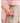 Fanttik S1 Capsule Cordless Screwdriver, Electric Screwdriver, Max 5 N.m, 320 RPM Motor, 5 Pcs Double-Ended Bits, Compact Design, LED Light, 1/4''Hex, Idea Tool for Furniture, Appliances-Pink_5440
