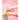 Fanttik S1 Capsule Cordless Screwdriver, Electric Screwdriver, Max 5 N.m, 320 RPM Motor, 5 Pcs Double-Ended Bits, Compact Design, LED Light, 1/4''Hex, Idea Tool for Furniture, Appliances-Pink_5441