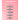 Fanttik S1 Capsule Cordless Screwdriver, Electric Screwdriver, Max 5 N.m, 320 RPM Motor, 5 Pcs Double-Ended Bits, Compact Design, LED Light, 1/4''Hex, Idea Tool for Furniture, Appliances-Pink_5443
