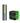 Fanttik S1 Pro Cordless Screwdriver (1/4'' Hex) & Fanttik D2 Cross Green Laser Level Rechargeable_1
