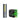 Fanttik S1 Pro Cordless Screwdriver (1/4'' Hex) & Fanttik D2 Cross Green Laser Level Rechargeable_1
