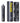 Fanttik S1 Pro Electric Screwdriver, Power Screwdriver with16 S2 Steel Bits, 3 Torque Settings, Max 6 N.m, 2000mAh Battery, LED Light & 1/4''Hex, Ideal Tool for Furniture & Gaming PC_1