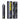 Fanttik S1 Pro Electric Screwdriver, Power Screwdriver with16 S2 Steel Bits, 3 Torque Settings, Max 6 N.m, 2000mAh Battery, LED Light & 1/4''Hex, Ideal Tool for Furniture & Gaming PC_1