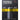 Fanttik S1 Pro Electric Screwdriver, Power Screwdriver with16 S2 Steel Bits, 3 Torque Settings, Max 6 N.m, 2000mAh Battery, LED Light & 1/4''Hex, Ideal Tool for Furniture & Gaming PC_5487