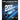 Fanttik S1 Pro Electric Screwdriver, Power Screwdriver with16 S2 Steel Bits, 3 Torque Settings, Max 6 N.m, 2000mAh Battery, LED Light & 1/4''Hex, Ideal Tool for Furniture & Gaming PC_5489
