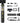 Fanttik Slim V10 APEX Cordless Car Vacuum, 4-in-1 Portable Mini Handheld Vac, 19kPa Suction Power, Upgraded Smart Digital Display, 2 Suction Modes for Small Jobs, Car, Office Desk, Keyboards (Black)_1