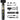 Fanttik Slim V10 APEX Cordless Car Vacuum, 4-in-1 Portable Mini Handheld Vac, 19kPa Suction Power, Upgraded Smart Digital Display, 2 Suction Modes for Small Jobs, Car, Office Desk, Keyboards (Black)_1