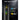 Fanttik Slim V10 APEX Cordless Car Vacuum, 4-in-1 Portable Mini Handheld Vac, 19kPa Suction Power, Upgraded Smart Digital Display, 2 Suction Modes for Small Jobs, Car, Office Desk, Keyboards (Black)_5462