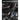 Fanttik Slim V10 APEX Cordless Car Vacuum, 4-in-1 Portable Mini Handheld Vac, 19kPa Suction Power, Upgraded Smart Digital Display, 2 Suction Modes for Small Jobs, Car, Office Desk, Keyboards (Black)_5463