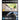 Fanttik Slim V10 APEX Cordless Car Vacuum, 4-in-1 Portable Mini Handheld Vac, 19kPa Suction Power, Upgraded Smart Digital Display, 2 Suction Modes for Small Jobs, Car, Office Desk, Keyboards (Black)_5464