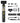 Cordless Car Vacuum | Fanttik Slim V10 APEX 4-in-1 Portable Mini Handheld Vac | 19kPa Suction Power
