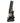 Cordless Handheld Vacuum | Fanttik Slim V10 Lite 12000Pa Suction | Ultra-Lightweight Portable Mini Vacuum Cleaner for Home, Car, and Kitchen