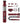 Car Vacuum | Fanttik Slim V8 APEX 4-in-1 Portable Mini Cordless Vacuum | 19000pa Suction Power Type-C Charge