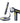 Fanttik T1 Max Soldering Iron Kit & C8 Nano 3.7V Cordless Electric Scissors with LED Display_1