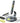 Cordless Soldering Iron | Fanttik T1 Max 7-Second Fast Heating 390F-840F | Auto Sleep Precision Repair Kit