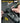 Cordless Soldering Iron | Fanttik T1 Max 7-Second Fast Heating 390F-840F | Auto Sleep Precision Repair Kit