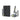 Fanttik T1 Max Soldering Iron Kit & E1 NEX Workstation Precision Electric Screwdriver Kit_1