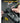 Fanttik T1 Max Soldering Iron Kit & E1 NEX Workstation Precision Electric Screwdriver Kit_5416