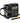 Tire Inflator | Fanttik X10 APEX Portable Air Compressor 35s Fast Inflation 150 PSI Cordless | Digital Pressure Gauge