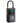 Portable Tire Inflator | Fanttik X10 Pro Compact Car 35s Fast Inflation | Advanced Digital Pressure Gauge 150PSI Cordless Air Pump