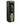 Air Cars Tire Inflator | Fanttik X8 APEX EV Portable Air Pump | 2X Faster Inflation 150PSI Cordless Air Compressor