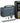 Tire Inflator | Fanttik X8 APEX Portable Air Compressor | 1-Min Fast Inflation 150PSI Cordless Tire Inflator with LED Dual Screen