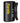 Bike Pump | Fanttik X9 Ace Mini 150PSI Fast Inflate Electric Air Pump with Gauge | Best Buy for Mountain, Road, and Electric Bikes